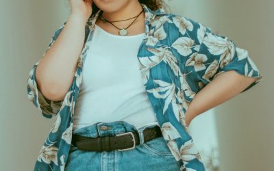 COMMENT PERDRE DU GRAS SANS LE REPRENDRE : MA NOUVELLE RÉSOLUTION