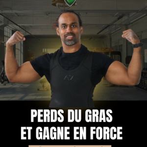 BILAN OFFERT (100% gratuit)